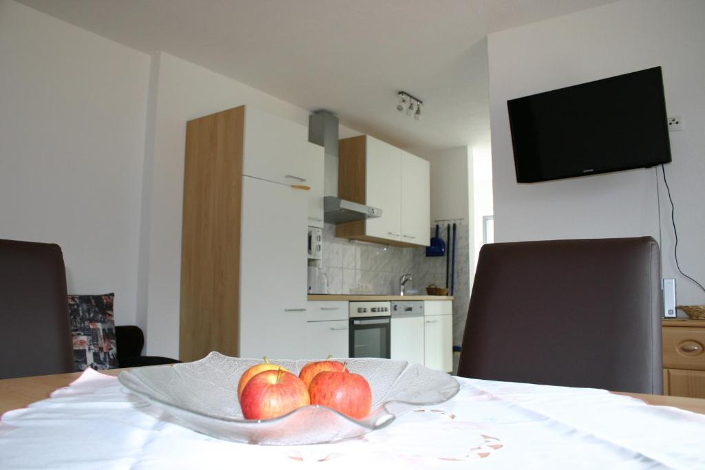 אוץ Berghotel & Gasthof Marlstein חדר תמונה